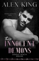 These Innocent Demons