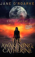 Jane O'Roarke's Latest Book