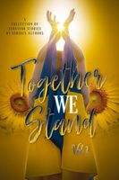 Together We Stand Volume 2