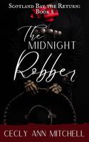 The Midnight Robber