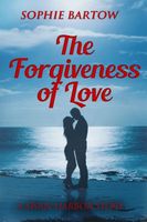 The Forgiveness of Love