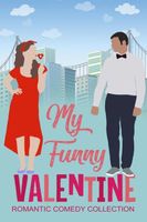 My Funny Valentine