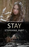 Stephanie Payne Hurt's Latest Book