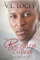 The Bachelor and the Cherry