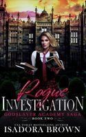 Rogue Investigation