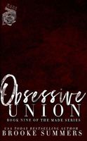 Obsessive Union