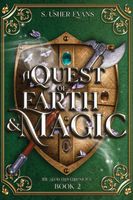 A Quest of Earth and Magic