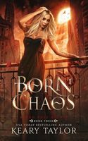 Born Chaos