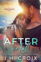 After We Fall