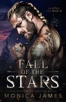 Fall of the Stars