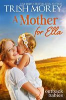 A Mother for Ella