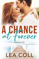 A Chance at Forever