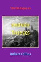 Enough Thieves