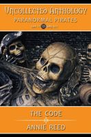 The Code