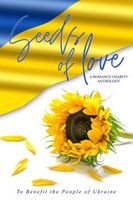 Seeds of Love