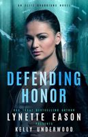 Defending Honor