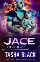 Jace