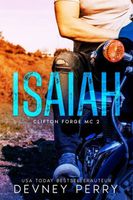 Isaiah