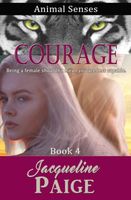 Courage