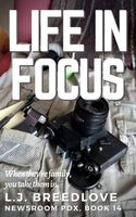 Life in Focus