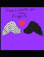 Temptations of the Angels