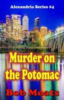 Murder on the Potomac