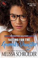 Falling for the General's Daughter