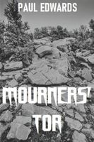 Mourners' Tor