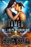 Tamed by the Alien Pirate