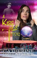 eBook edition cover