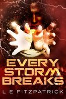 eBook edition cover