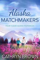 Alaska Matchmakers