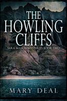 eBook edition cover