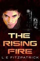 eBook edition cover