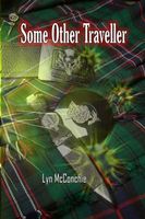 Lyn McConchie's Latest Book