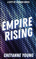 Empire Rising