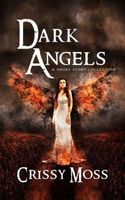 Dark Angels