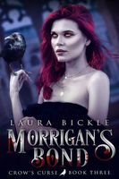 Morrigan's Bond