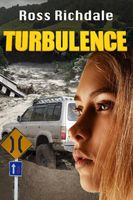 eBook edition cover
