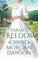 Farah's Freedom
