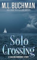 Solo Crossing