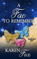 A Fae to Remember