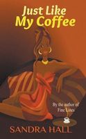 Paperback edition cover
