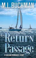 Return Passage