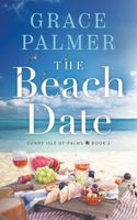 The Beach Date