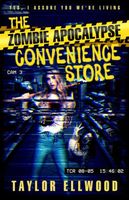 The Zombie Apocalypse Convenience Store