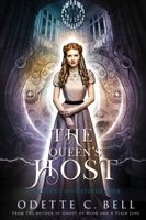 The Queen's Host Episode Four