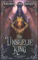 The Unseelie Prince