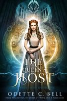 The Queen's Host Episode One