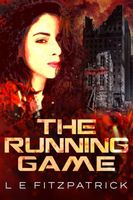 eBook edition cover